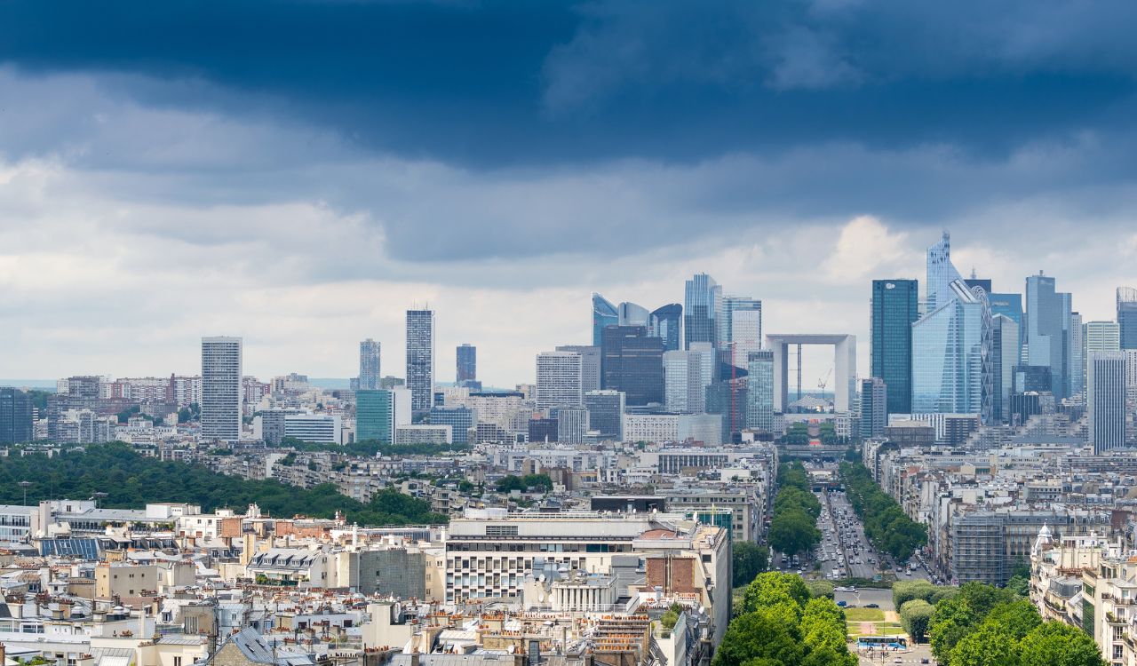 Quel est l’arrondissement le plus beau de Paris ?