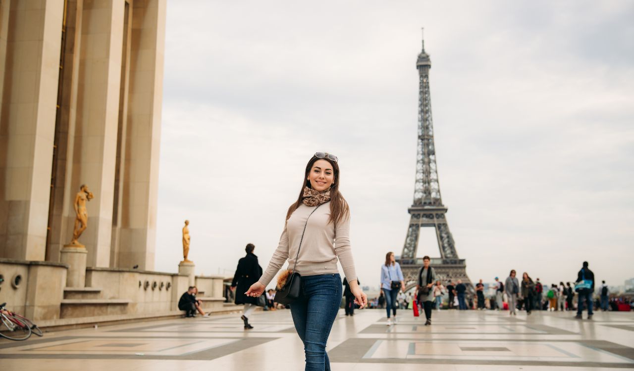 Visiter Paris en 3 jours : que faire et que voir ?