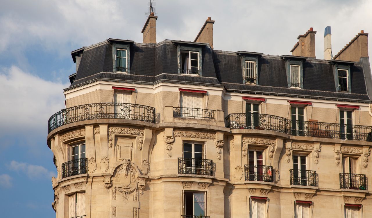 Comment investir en loi Pinel à Paris ?