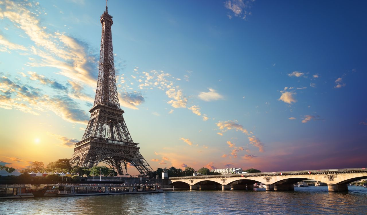 Où investir dans l’immobilier à Paris ?