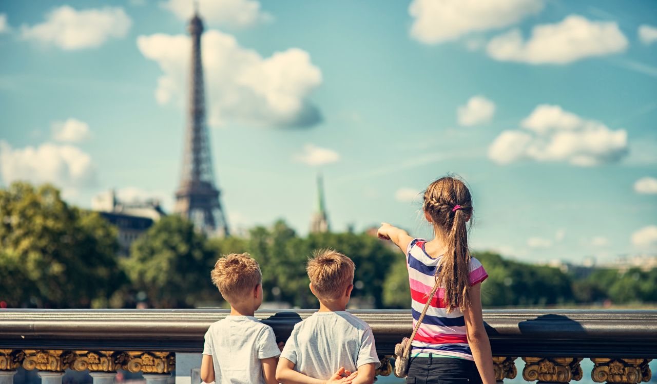 Que visiter à Paris gratuitement ?